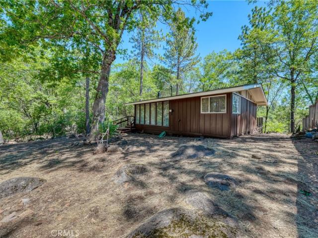 House for sale in Lake, California