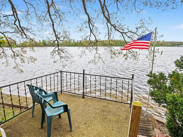 Land for sale in Michigan
