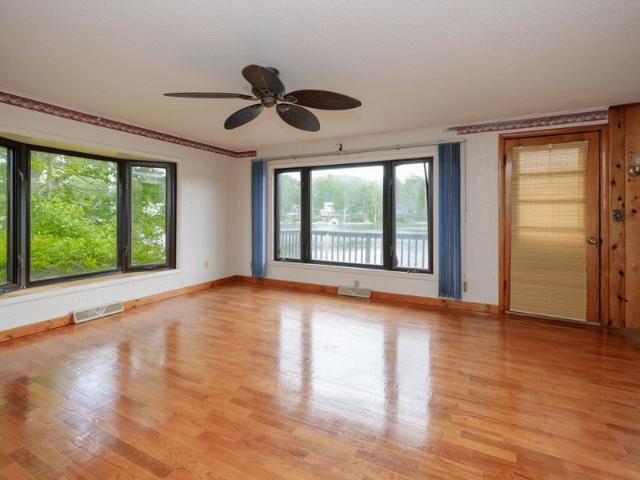House for sale in Plainwell