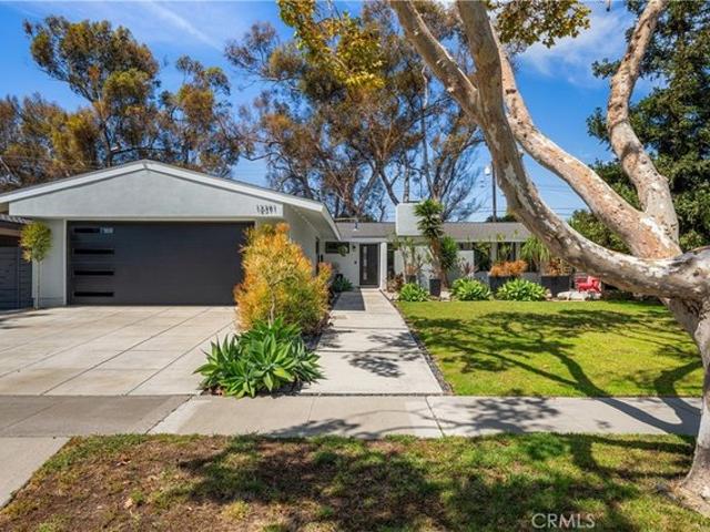 House for sale in Los Alamitos, California