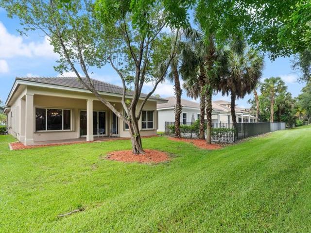 House for sale in Parkland, Florida