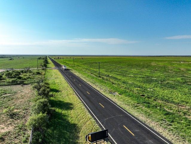Land for sale in Knox, Texas