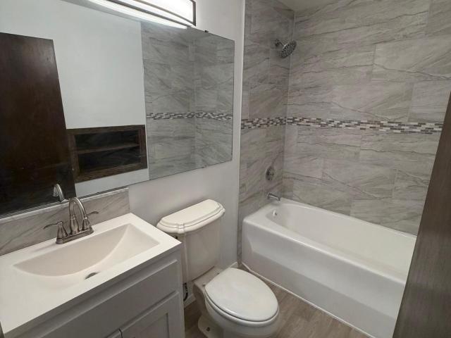 House for sale in Coon Rapids, Minnesota