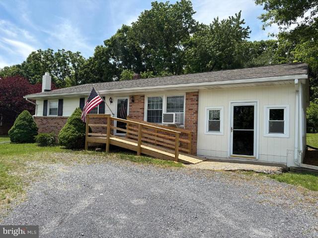 House for sale in Waterloo Heights, Boyce