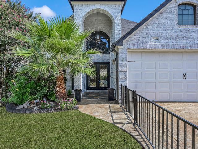 House for sale in Conroe, Texas