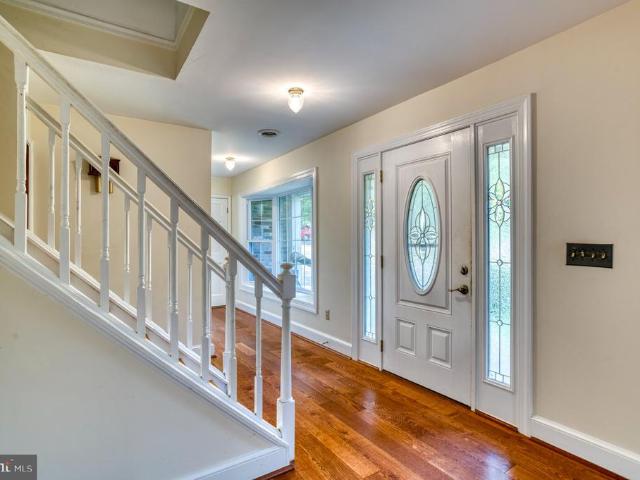 House for sale in West Lakes, Culpeper