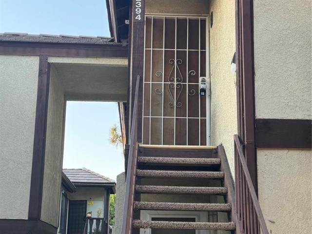 Property for rent in Garden Grove, California