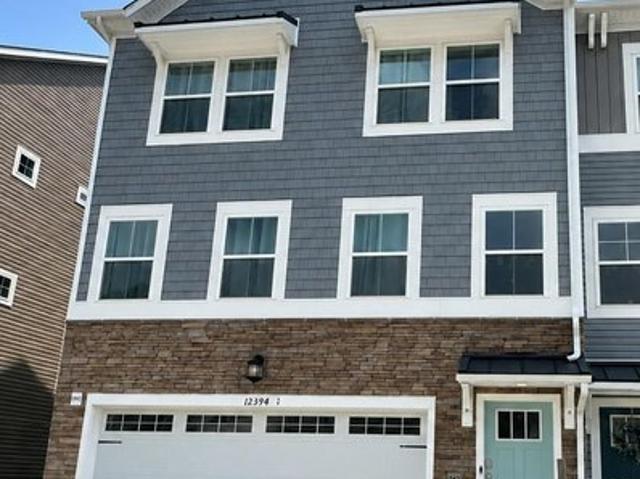 Townhouse for sale in Berlin, Worcester County