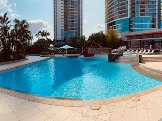Apartment for rent in Fernbrook, Queensland