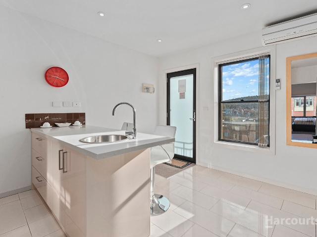 Granny Flat for rent in Hobart, Tasmania