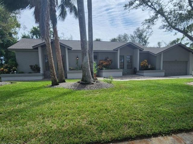 House for rent in Fort Myers, Florida