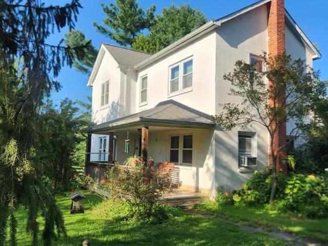 House for sale in Highland, Howard County