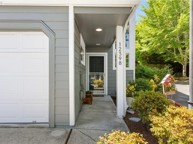 Townhouse for sale in Oregonia