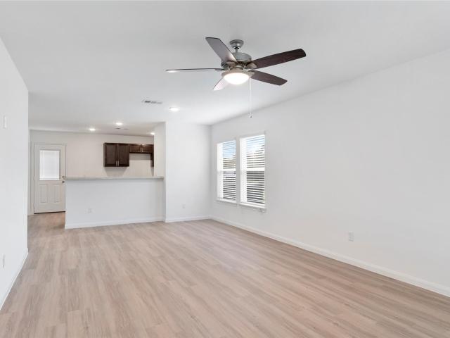 House for sale in Hempstead, Texas