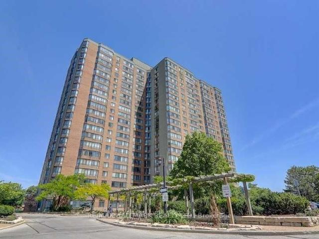 Condo for sale in Scarborough—Agincourt, Toronto