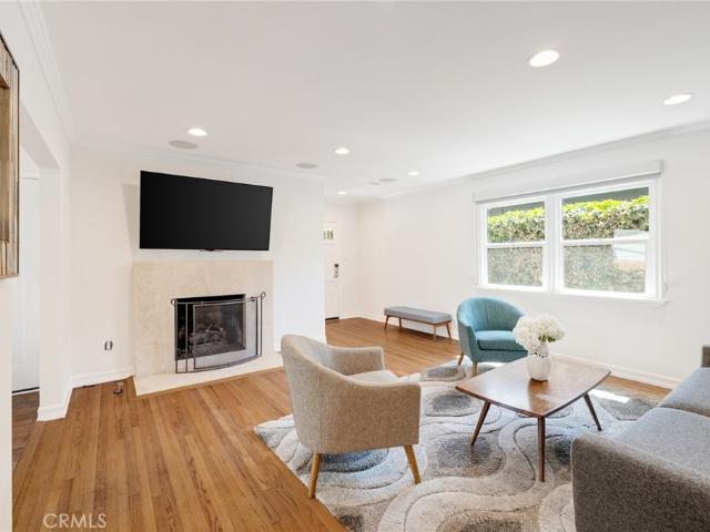 House for sale in Hermosa Beach, California