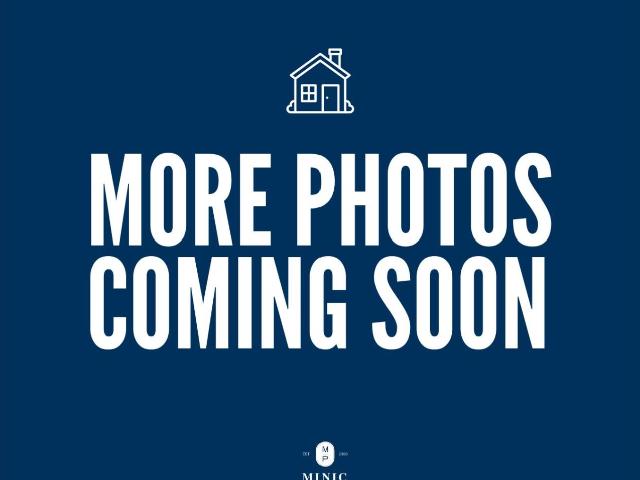 Apartment for sale in Western Australia