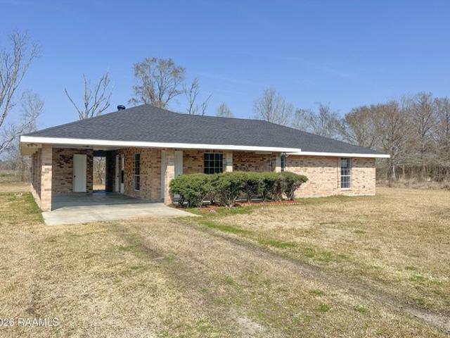 House for sale in Saint Martin, Louisiana