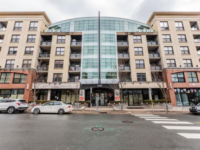 Apartment for rent in Fairview, Nova Scotia