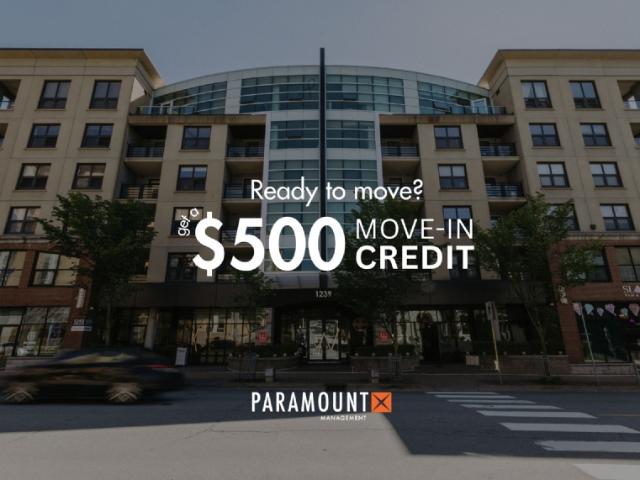 Apartment for rent in Fairview, Nova Scotia
