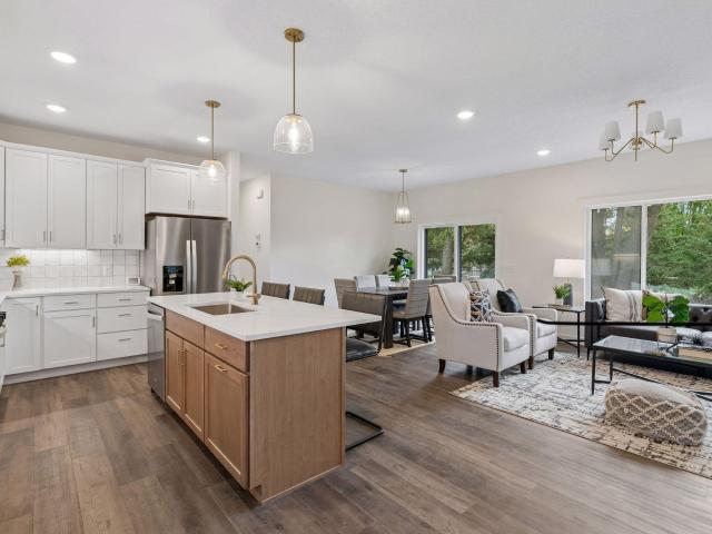 House for sale in Owatonna, Steele County