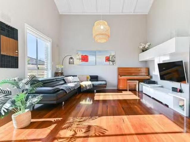 House for rent in Blackburn South