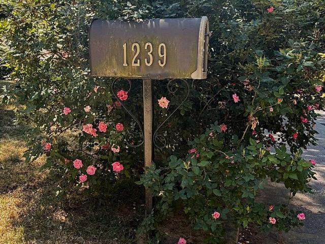 House for sale in Scottdale, Georgia