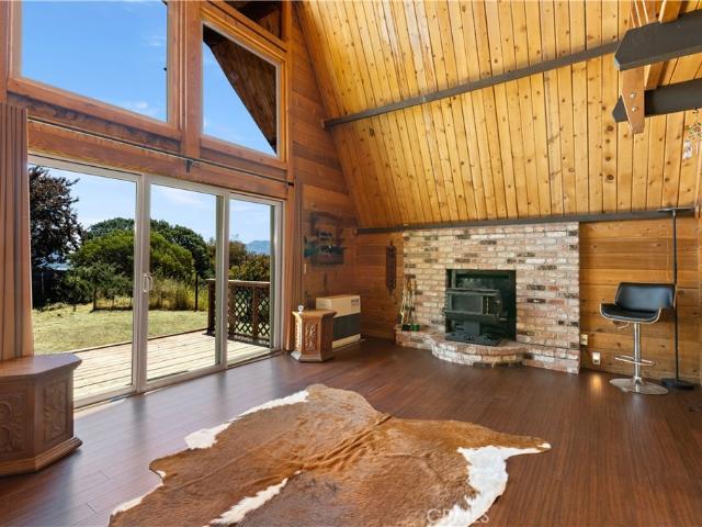House for sale in Lake, California