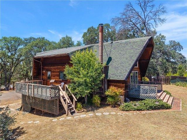 House for sale in Lake, California