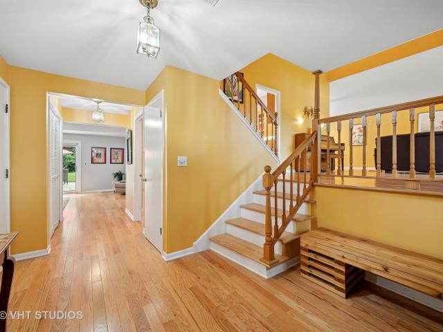 House for sale in Highland Park