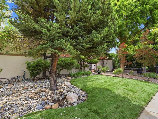 House for sale in Walnut Creek, California