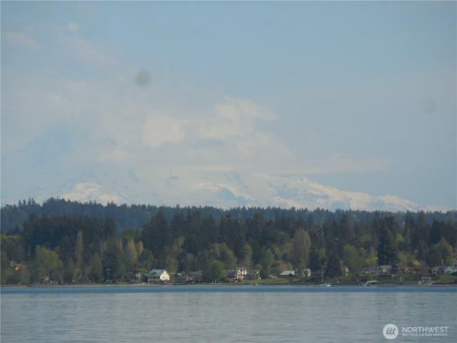 House for sale in Manchester, Washington