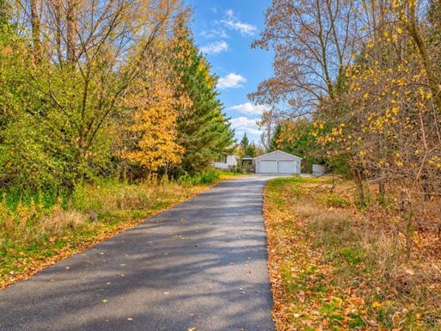 House for sale in New Richmond, Saint Croix County