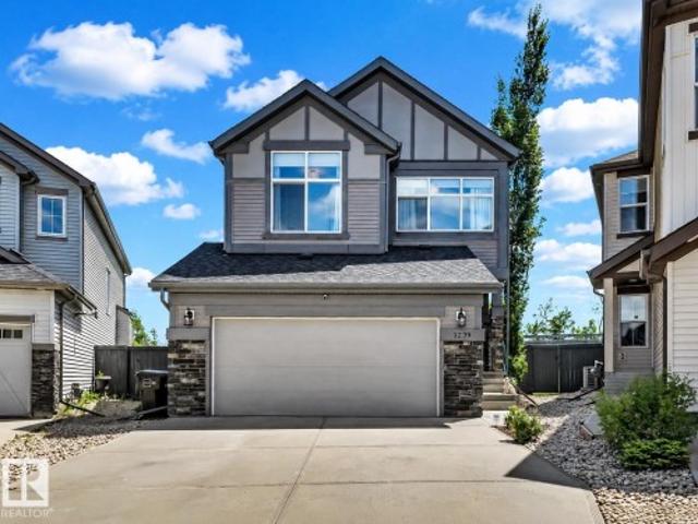 House for sale in Wedgewood, Alberta