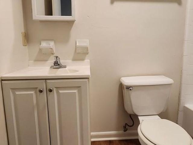 Apartment for rent in Gainesville, Alachua County