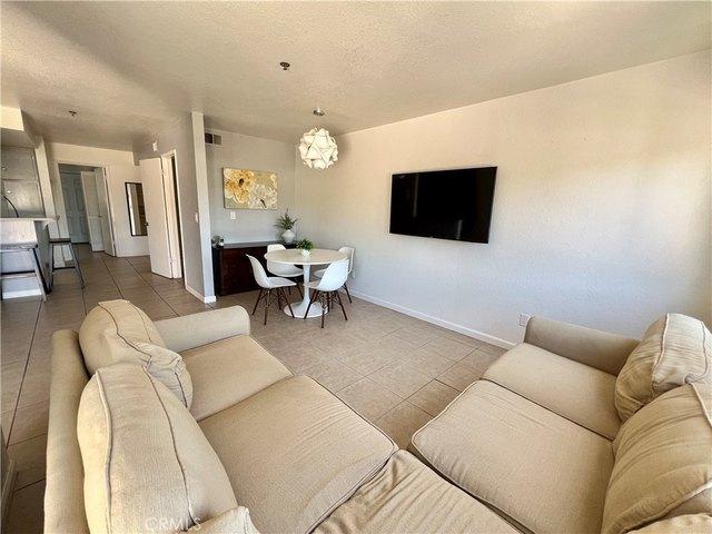 Condo for sale in San Luis Obispo, California