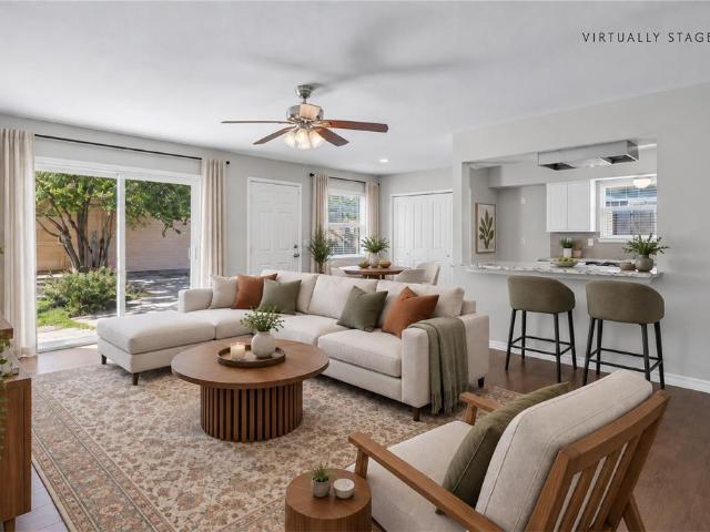 House for sale in Richardson, Dallas County
