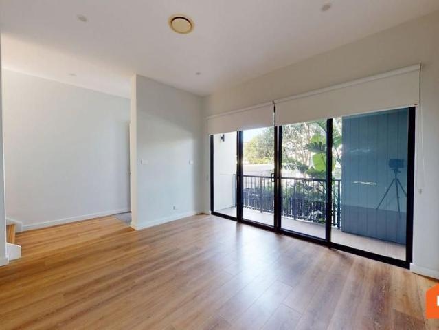 Apartment for rent in Ambergate, New South Wales