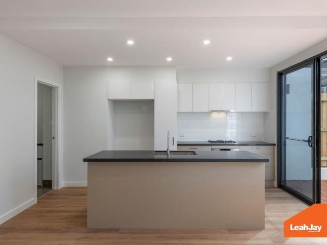 Apartment for rent in Ambergate, New South Wales
