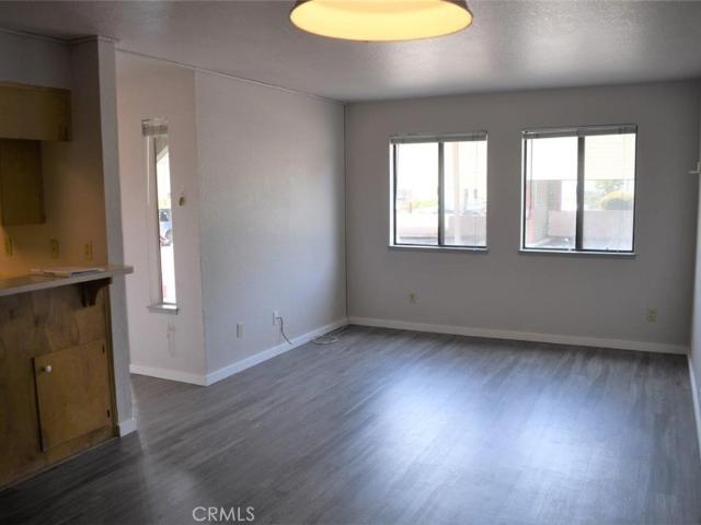 Property for rent in San Luis Obispo, California