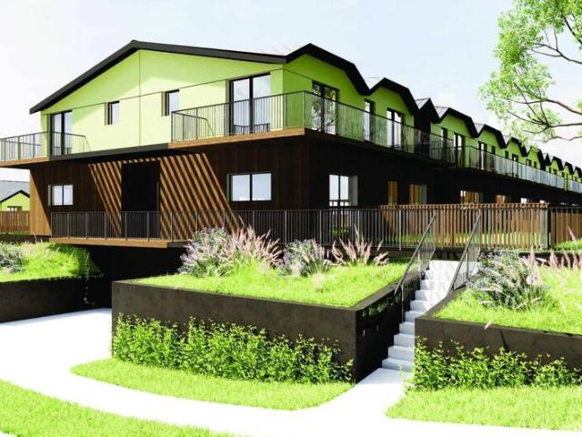 Apartment for sale in Staten Island