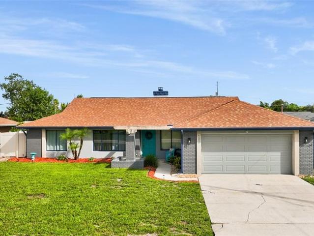 House for sale in Deltona, Volusia County