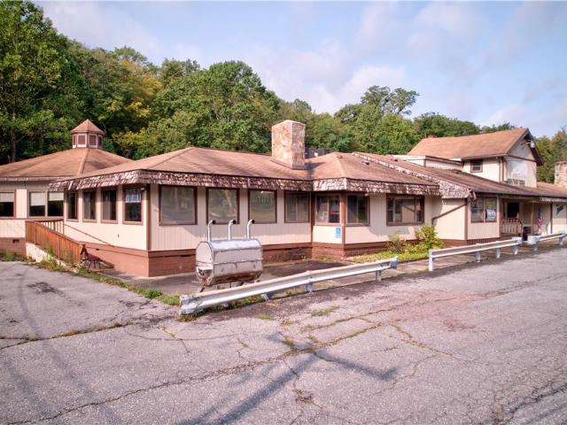 Commercial for sale in Somerset, Pennsylvania