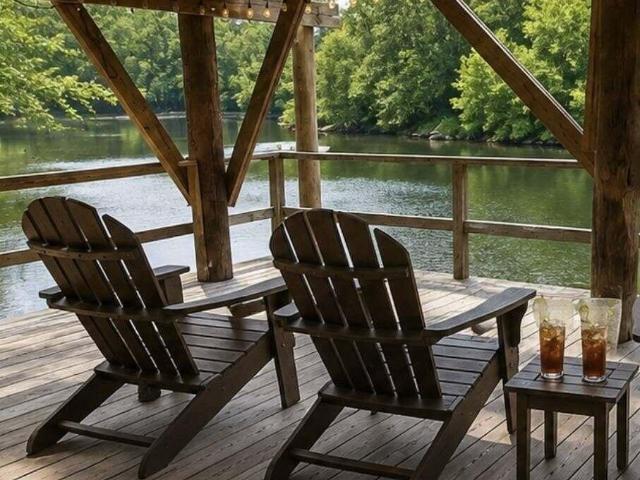 House for sale in Cottageville, South Carolina