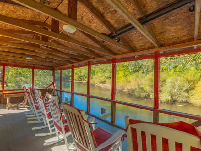 House for sale in Cottageville, South Carolina