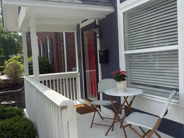 Property for rent in Roselawn, Ohio
