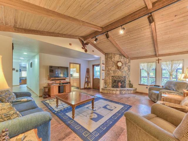 House for sale in Monterey, California