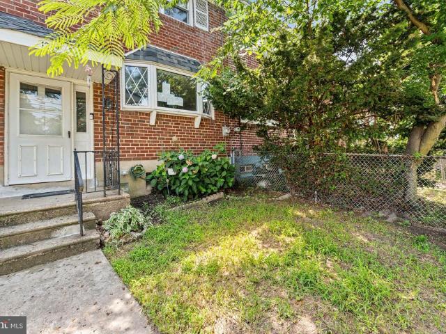 Townhouse for sale in Camden