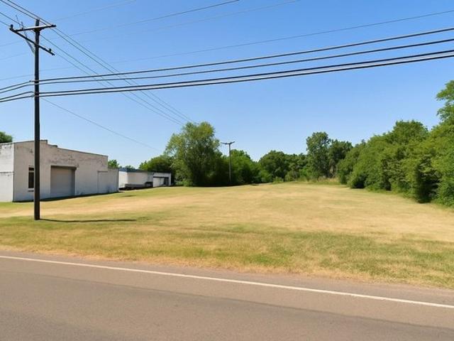 Land for sale in Sulphur Springs, Texas