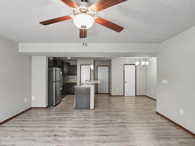Condo for sale in Ankeny, Iowa